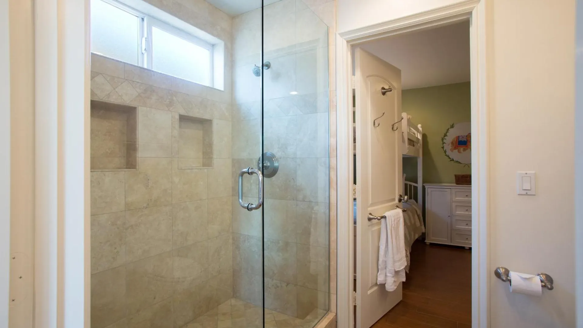 3600 W Oceanfront Villa Newport Beach Holiday home