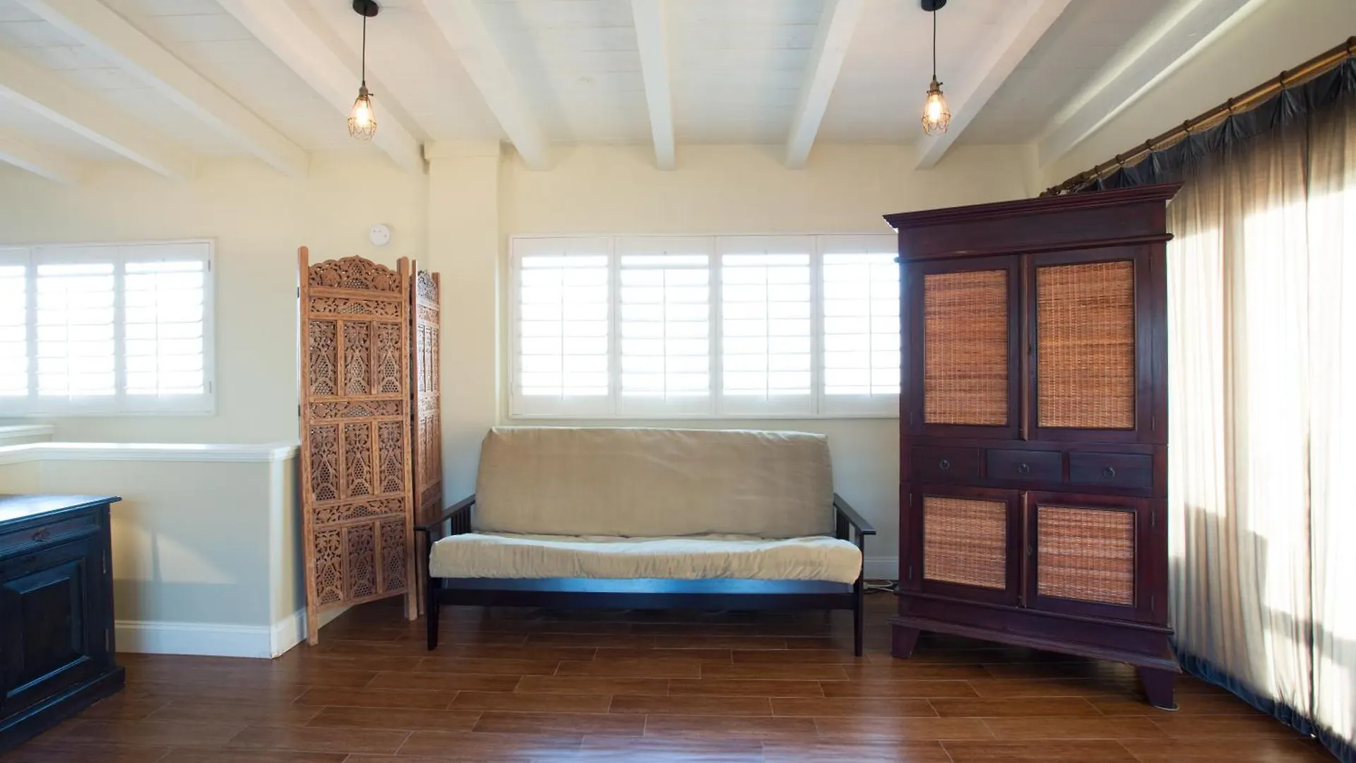 3600 W Oceanfront Villa Newport Beach