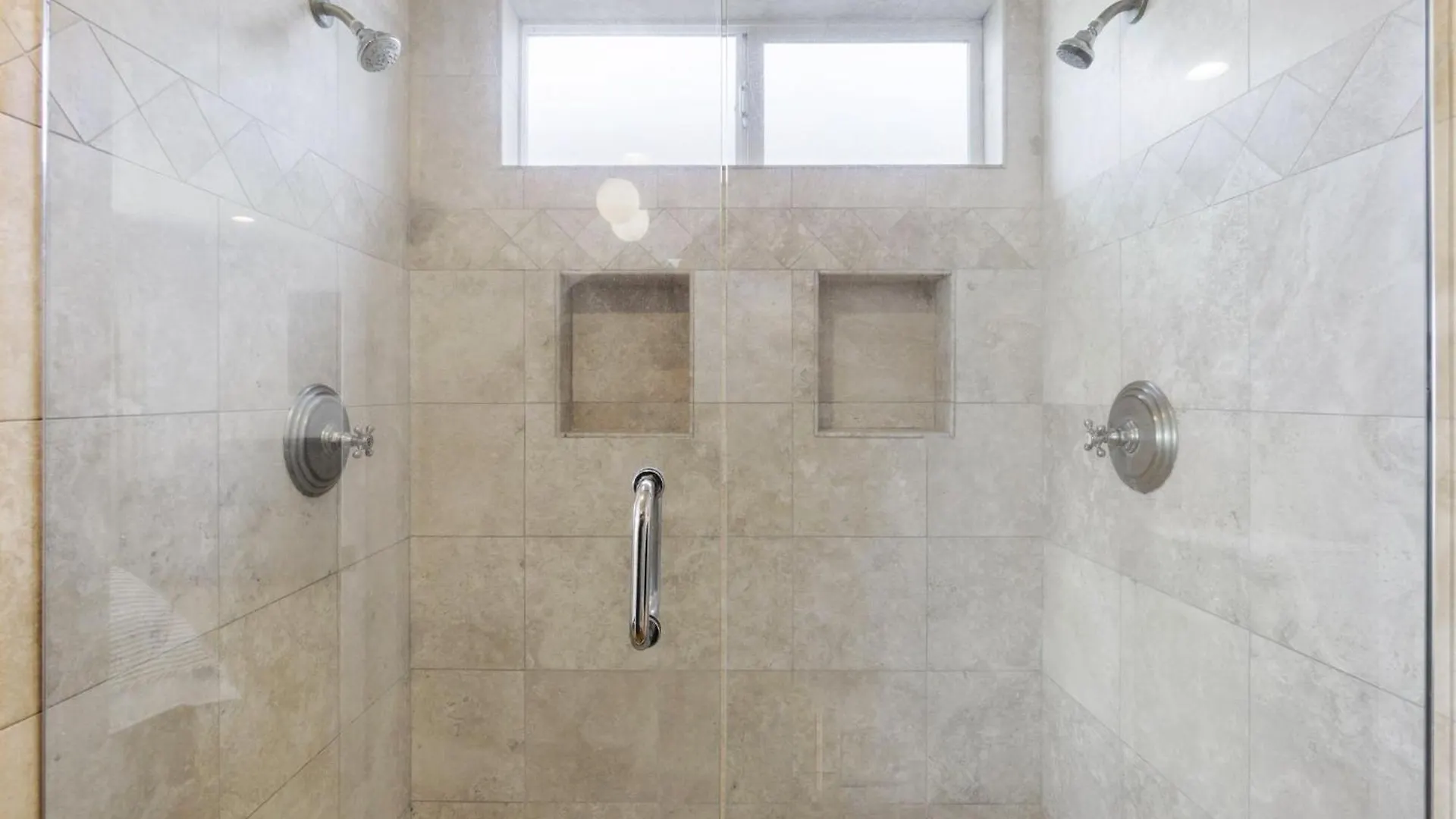 3600 W Oceanfront Villa Newport Beach