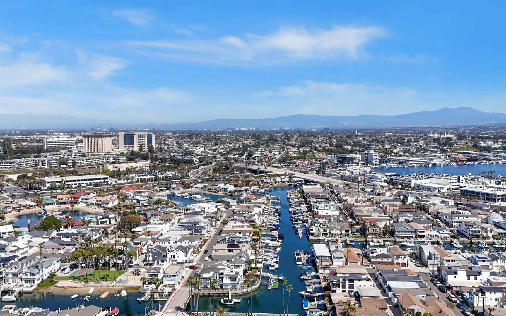 3600 W Oceanfront Villa Newport Beach 0*,