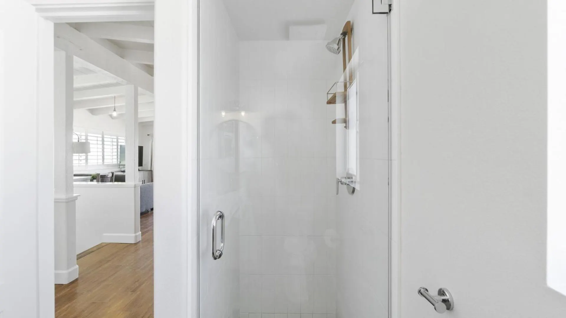 3600 W Oceanfront Villa Newport Beach 0*,
